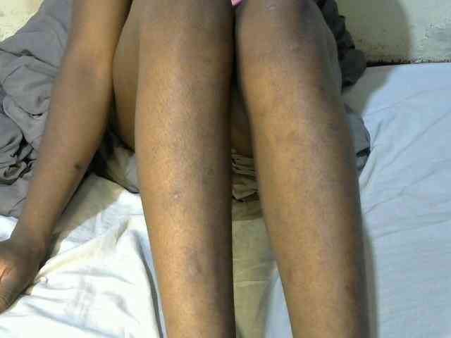 Pretty-princess webcam