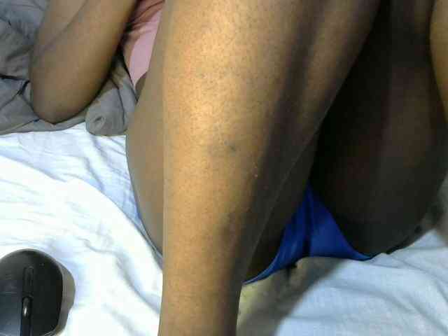 Pretty-princess webcam