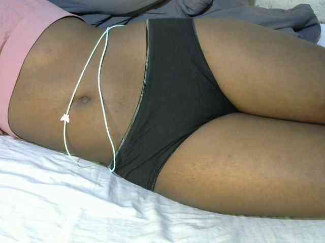 Pretty-princess webcam