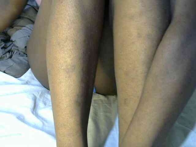 Pretty-princess webcam