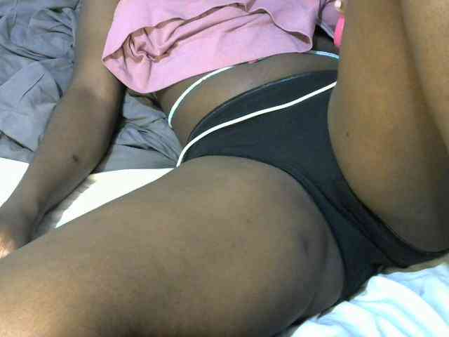 Pretty-princess webcam