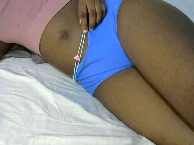 Pretty-princess webcam