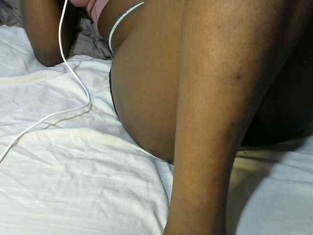 Pretty-princess webcam