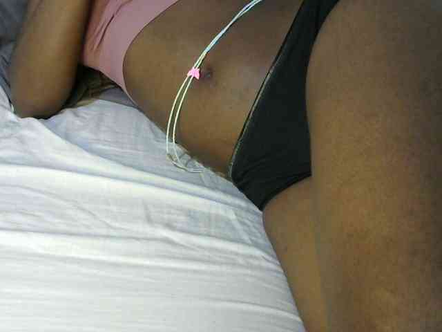 Pretty-princess webcam