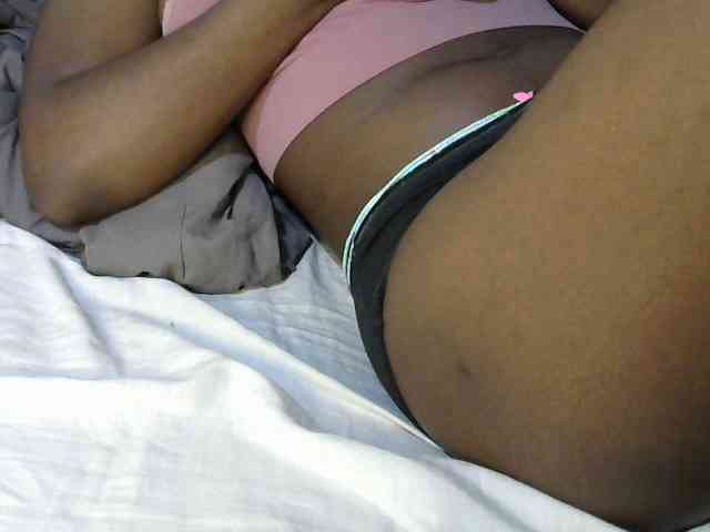 Pretty-princess webcam