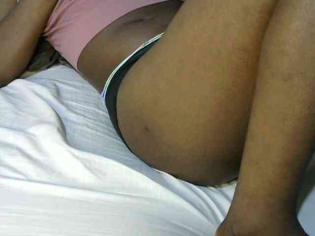 Pretty-princess webcam