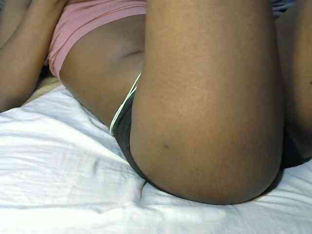 Pretty-princess webcam