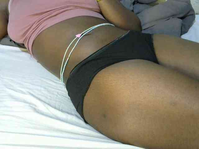 Pretty-princess webcam