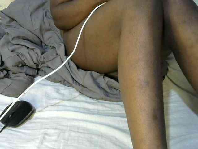 Pretty-princess webcam