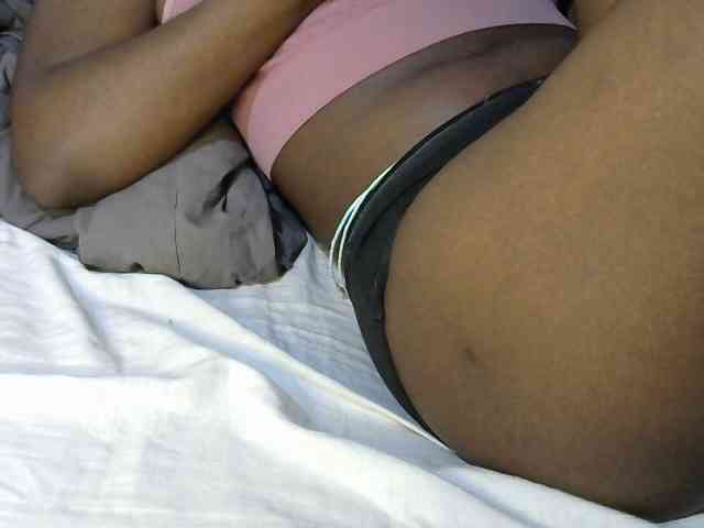 Pretty-princess webcam