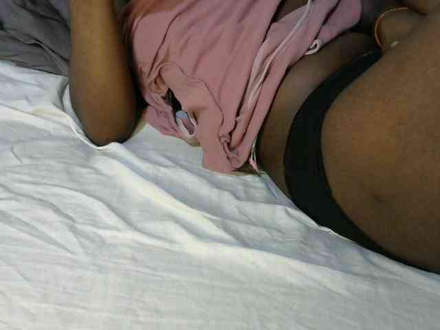 Pretty-princess webcam