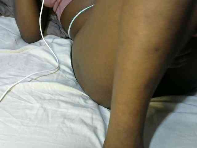 Pretty-princess webcam