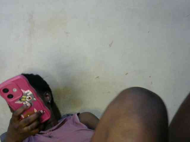 Pretty-princess webcam