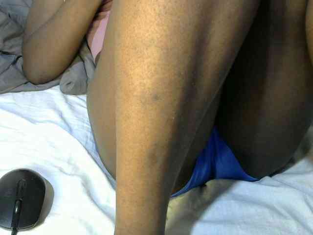 Pretty-princess webcam