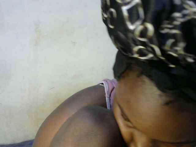 Pretty-princess webcam