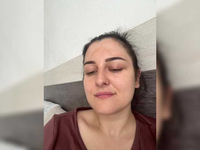 Рунетки: , секс чат бесплатно