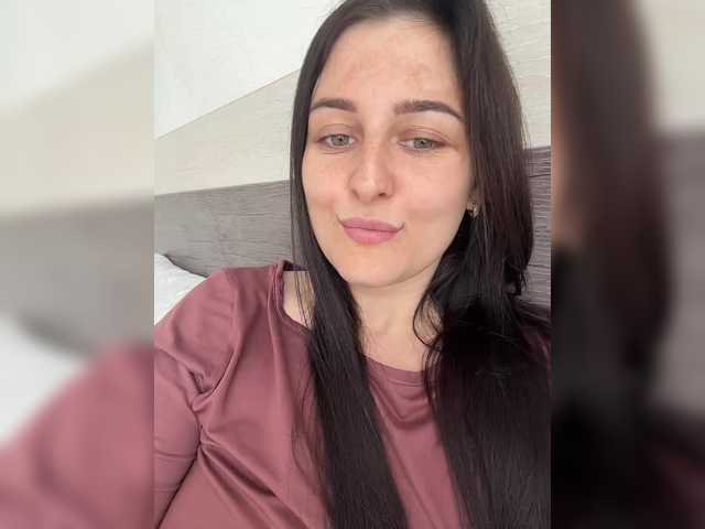 Рунетки: , секс чат бесплатно