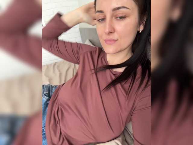 Рунетки: , секс чат бесплатно