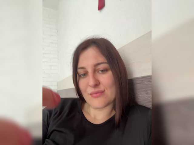 Рунетки: порно зрелые мастурбация белье, секс чат бесплатно