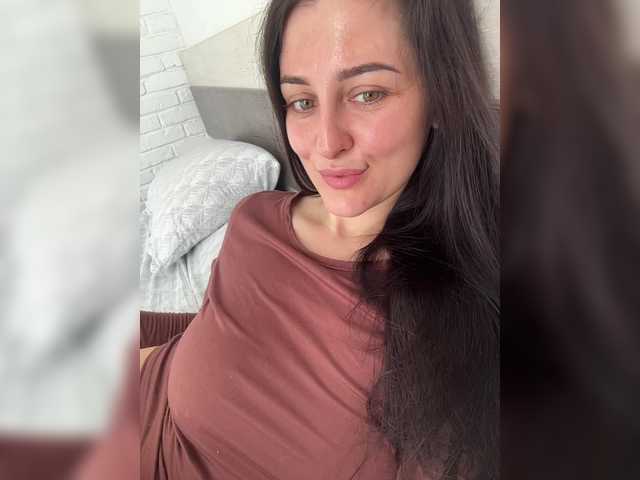 Рунетки: , секс чат бесплатно