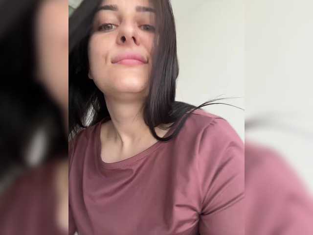 Рунетки: , секс чат бесплатно