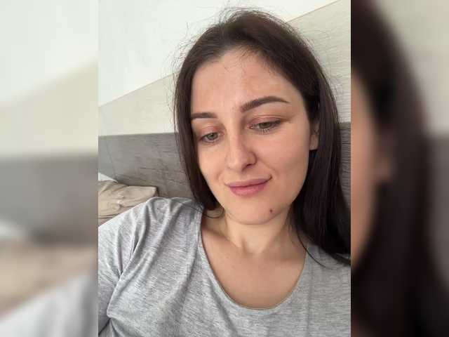Рунетки: , секс чат бесплатно