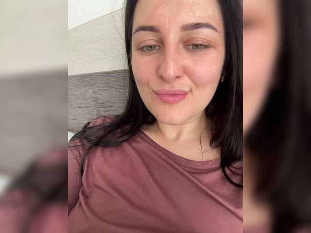 Рунетки: , секс чат бесплатно