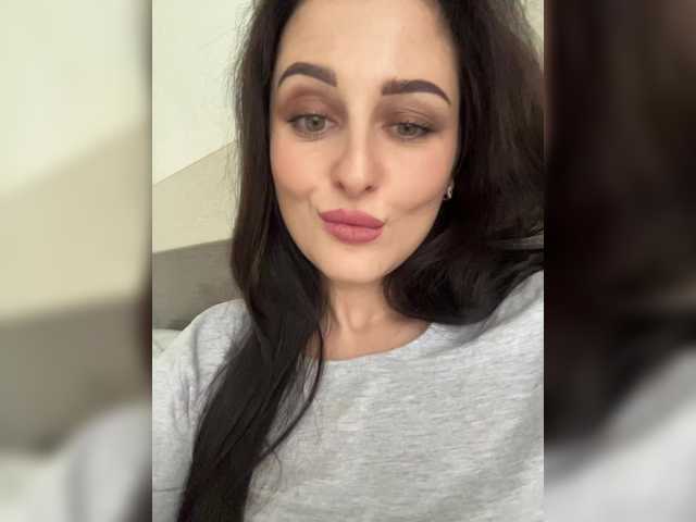 Рунетки: , секс чат бесплатно