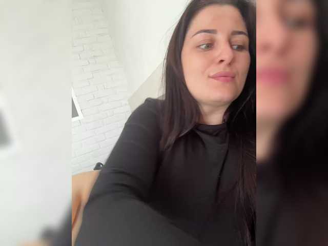 Рунетки: 18 летние парни дрочат член, секс чат бесплатно