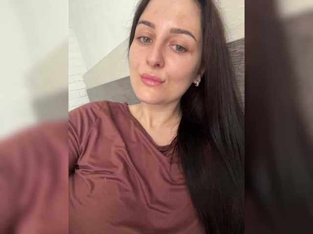 Рунетки: , секс чат бесплатно