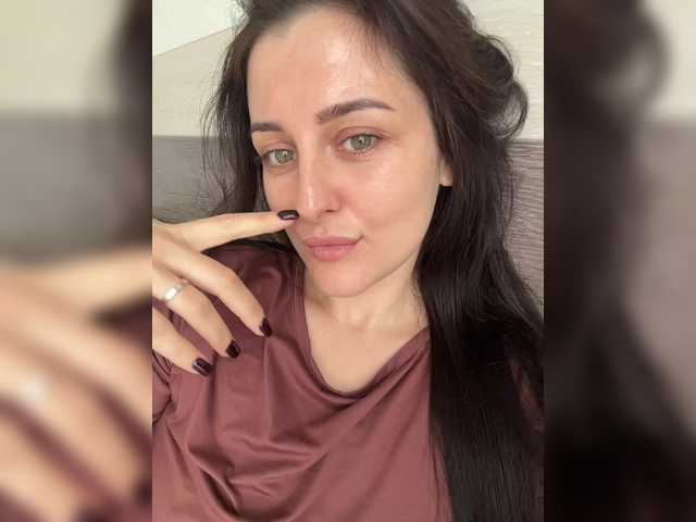 Рунетки: , секс чат бесплатно