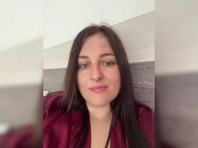 Рунетки: дрочит писю в душе, секс чат бесплатно
