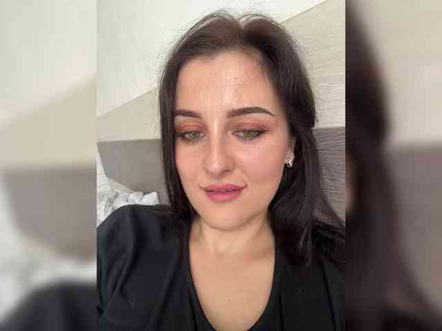Viksi66 webcam