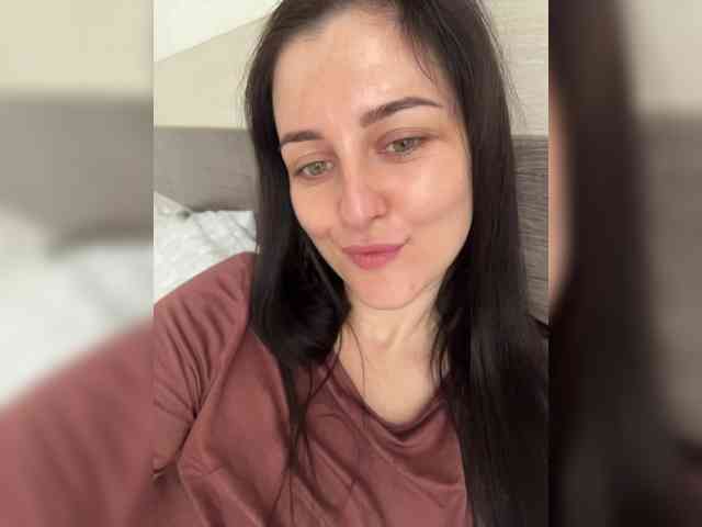 Viksi66 webcam