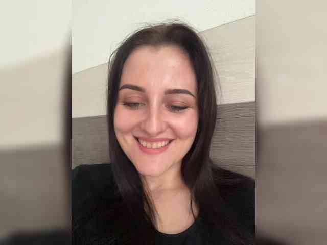 Viksi66 webcam