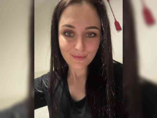 Viksi66 webcam