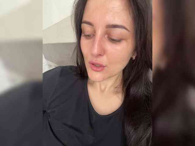 Viksi66 webcam