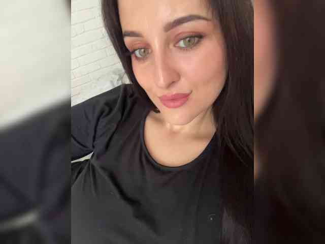 Viksi66 webcam