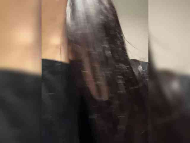 Viksi66 webcam