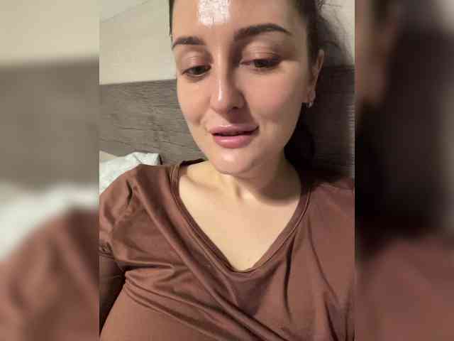 Viksi66 webcam