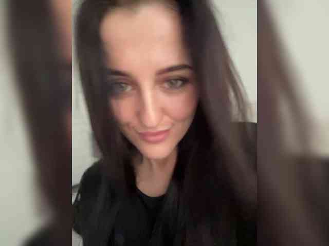 Viksi66 webcam
