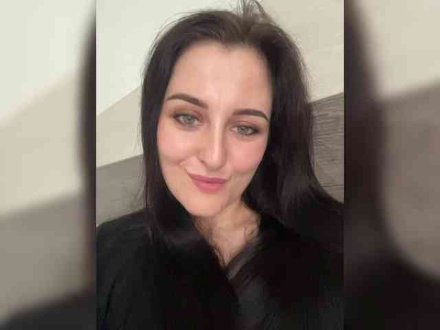Viksi66 webcam