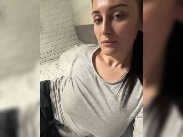 Viksi66 webcam