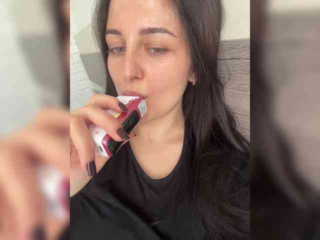 Viksi66 webcam