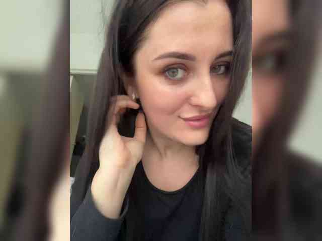 Viksi66 webcam
