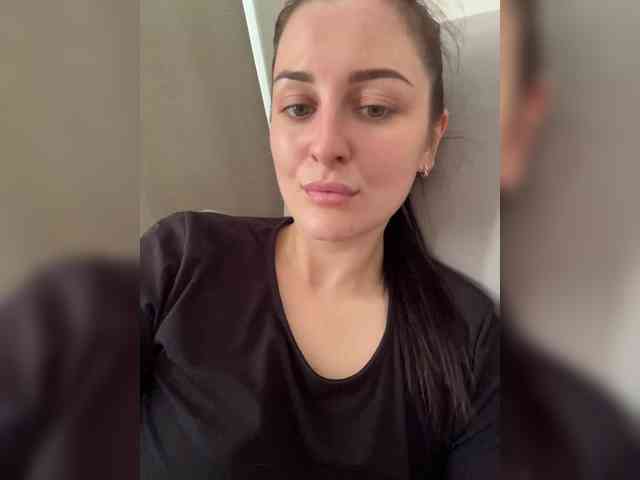 Viksi66 webcam