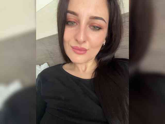 Viksi66 webcam