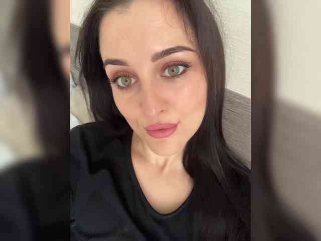 Viksi66 webcam