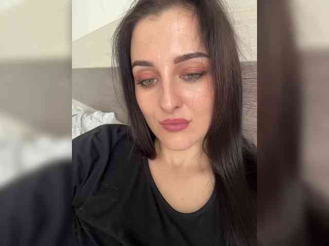 Viksi66 webcam
