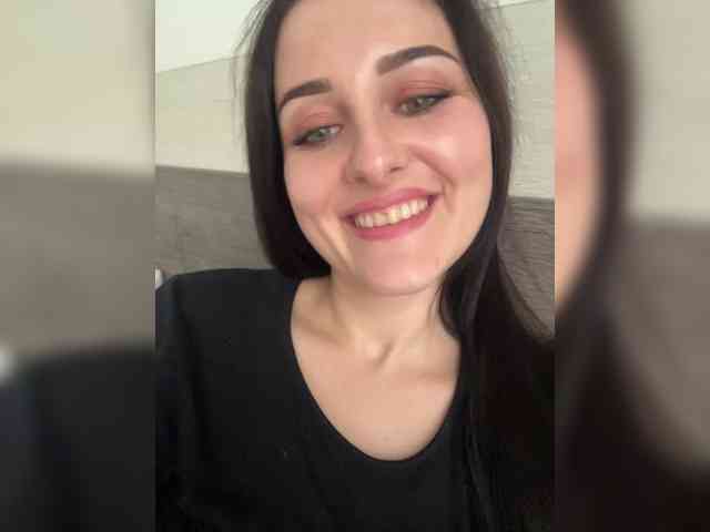 Viksi66 webcam